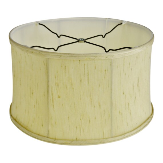 Spider reflector fitter lamp shade deals