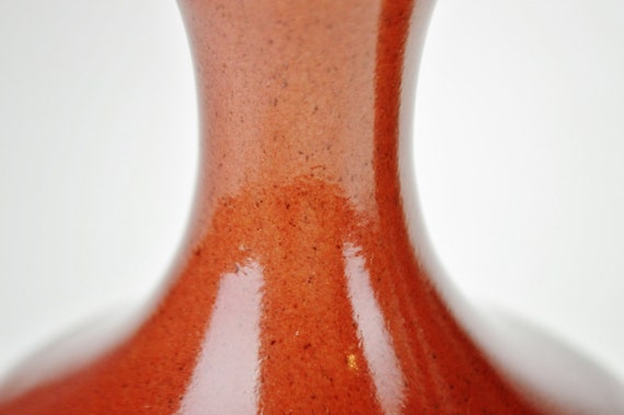 Vintage Royal Haeger Vases Group Of 2 Etsy