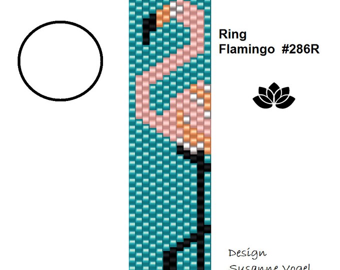 Схема фламинго из бисера. Браслет из бисера Фламинго схема. Схема браслета для бисероплетения Фламинго. Схема браслета из бисера на станке Фламинго. Браслеты из бисера на станке Фламинго.