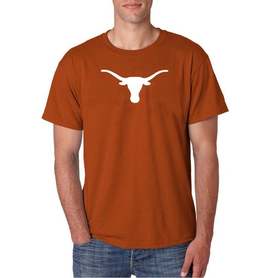 ut long horns