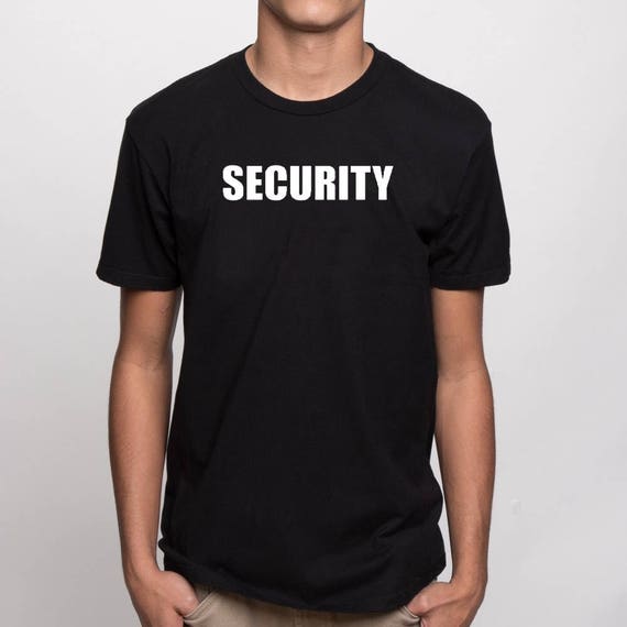 funny t shirts for sale