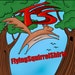 Owner of <a href='https://www.etsy.com/shop/FlyingSquirrelShirts?ref=l2-about-shopname&from_page=listing' class='wt-text-link'>FlyingSquirrelShirts</a>