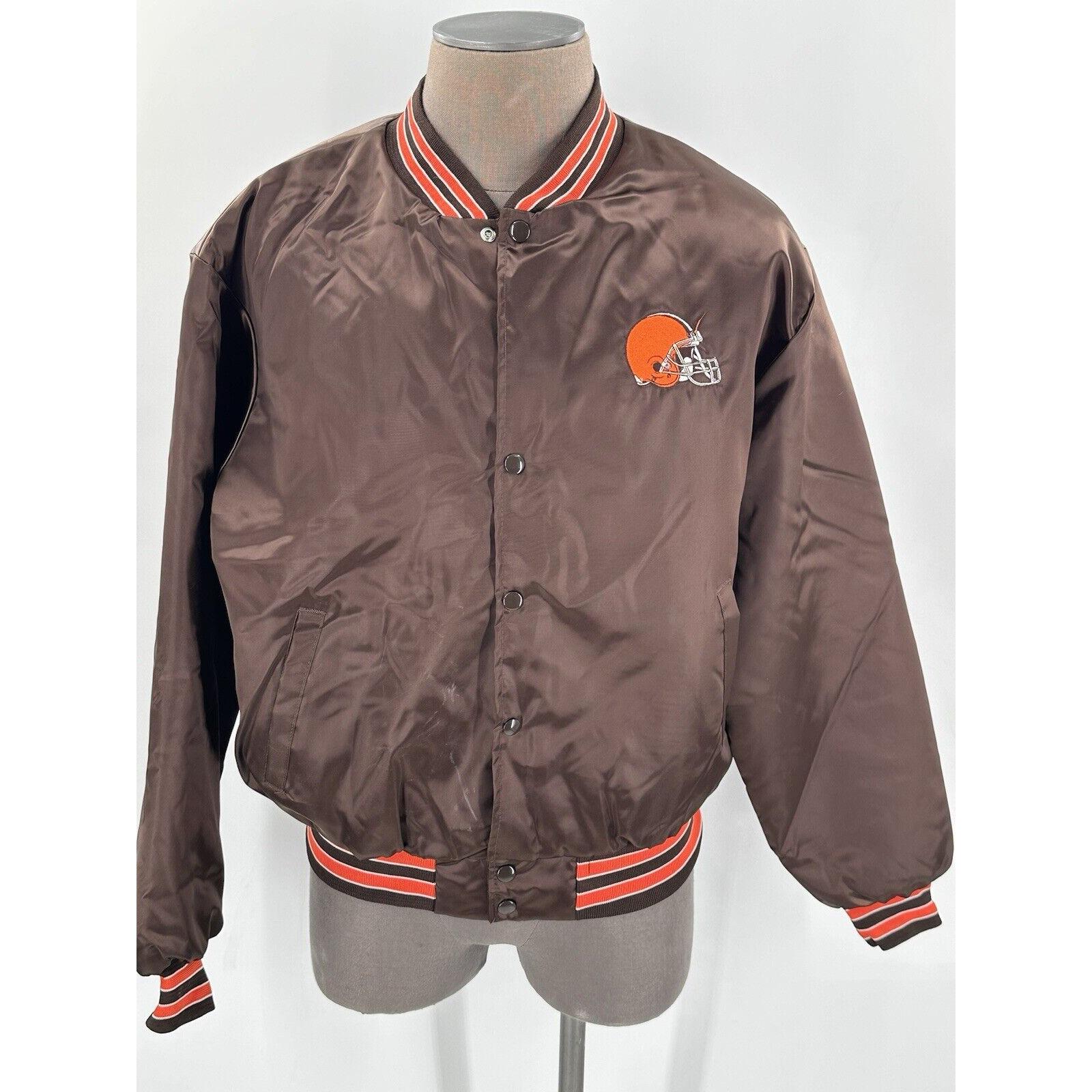 【DISCERNMENT】Rustle over shot nylon bomber jacket DISCERNMENT】Rustle over shot nylon bomber jacket
