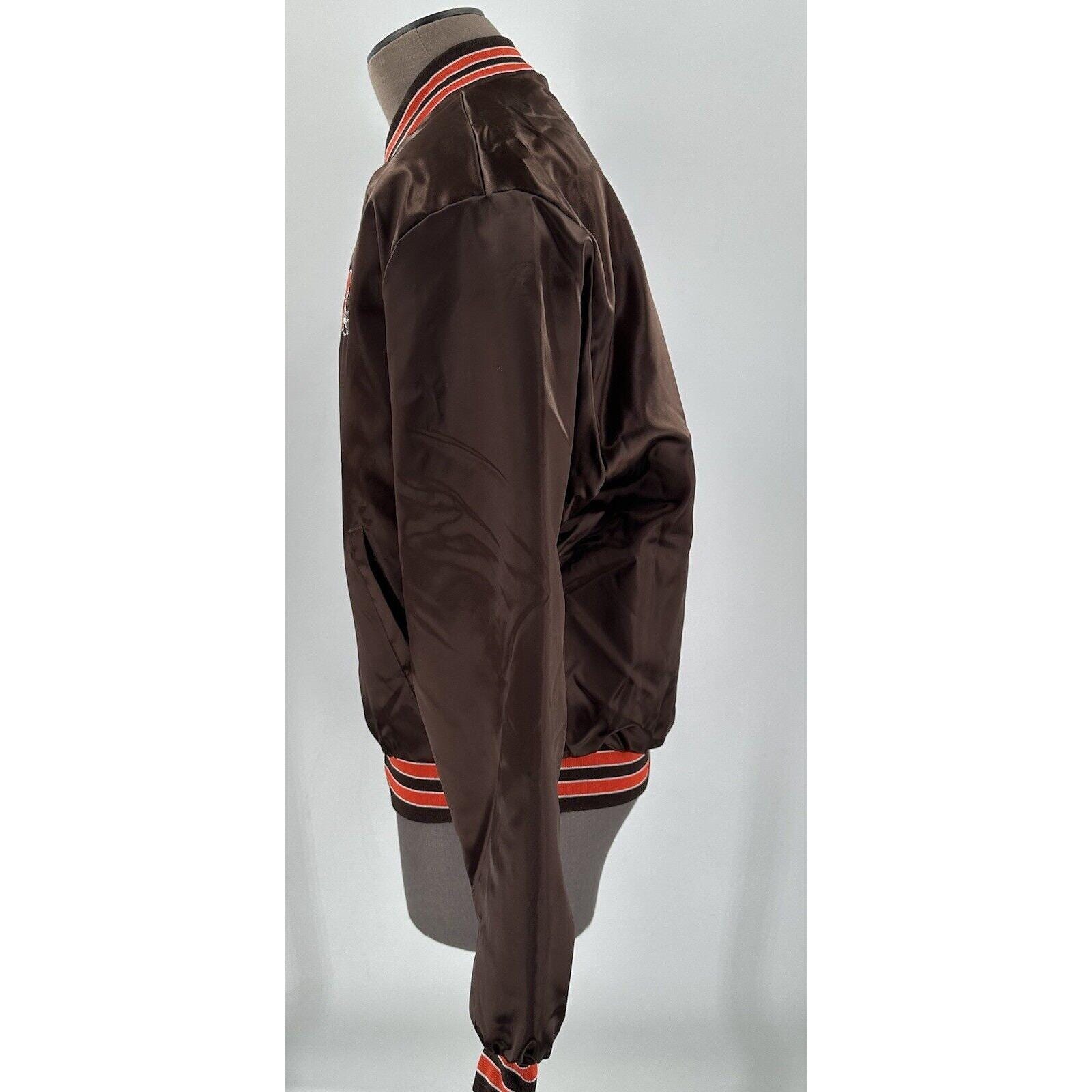 BROWNS ジャケット il_1080xN.6272355275_mv2i.jpg