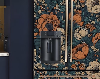 NurseryDecalsStudio - Etsy