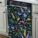 see more listings in the Dishwasher covers section