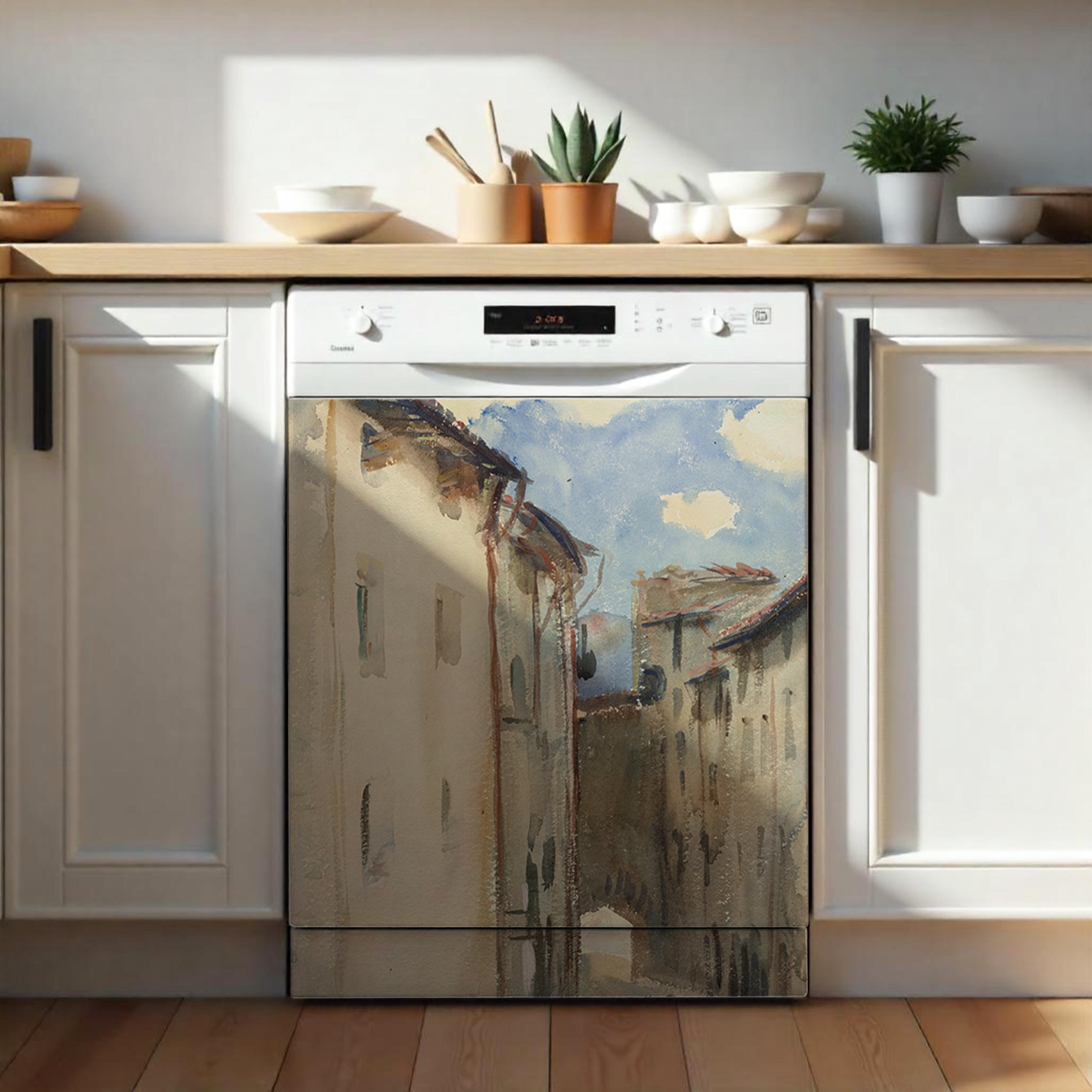 NurseryDecalsStudio - Etsy