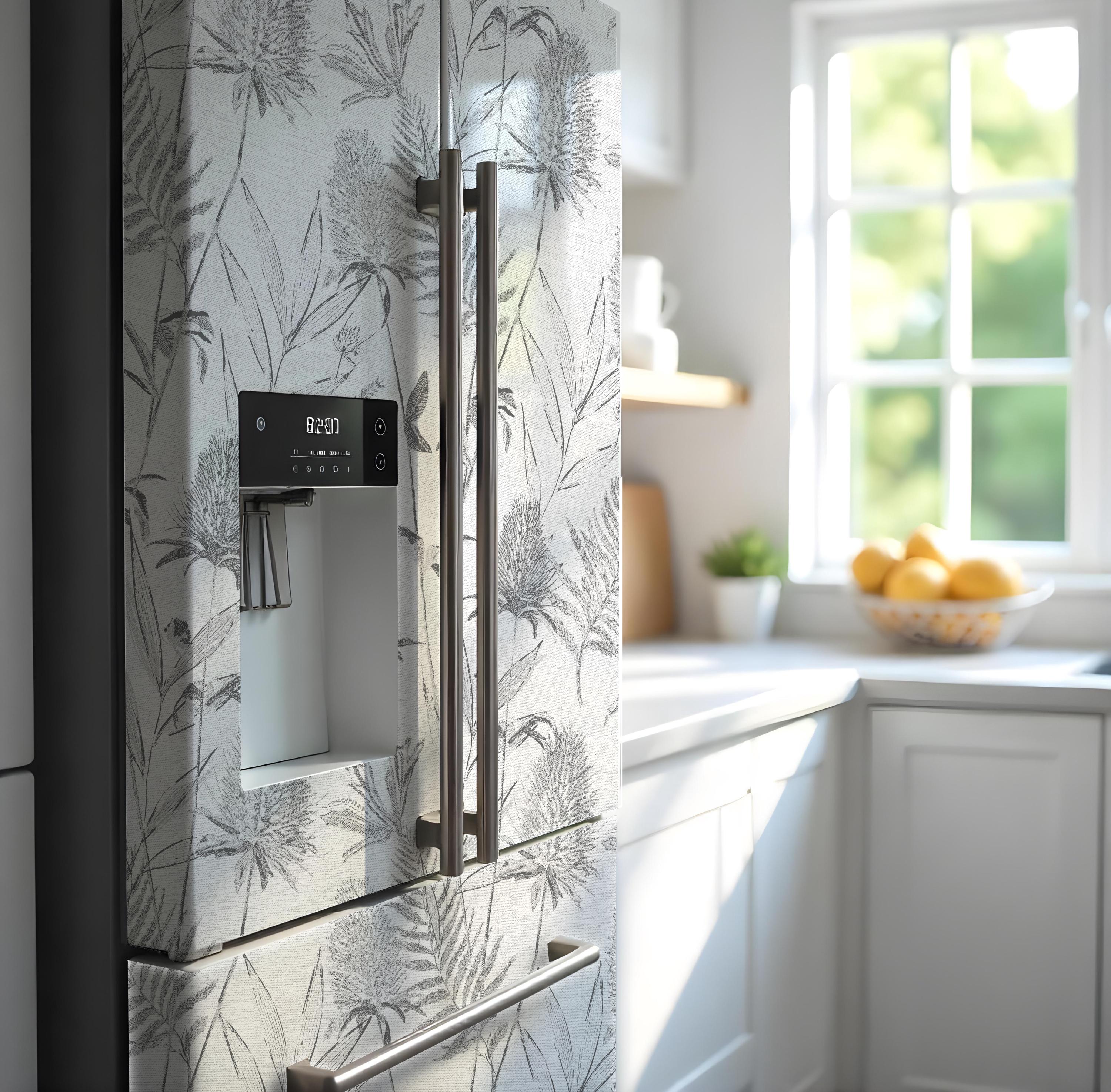 NurseryDecalsStudio - Etsy