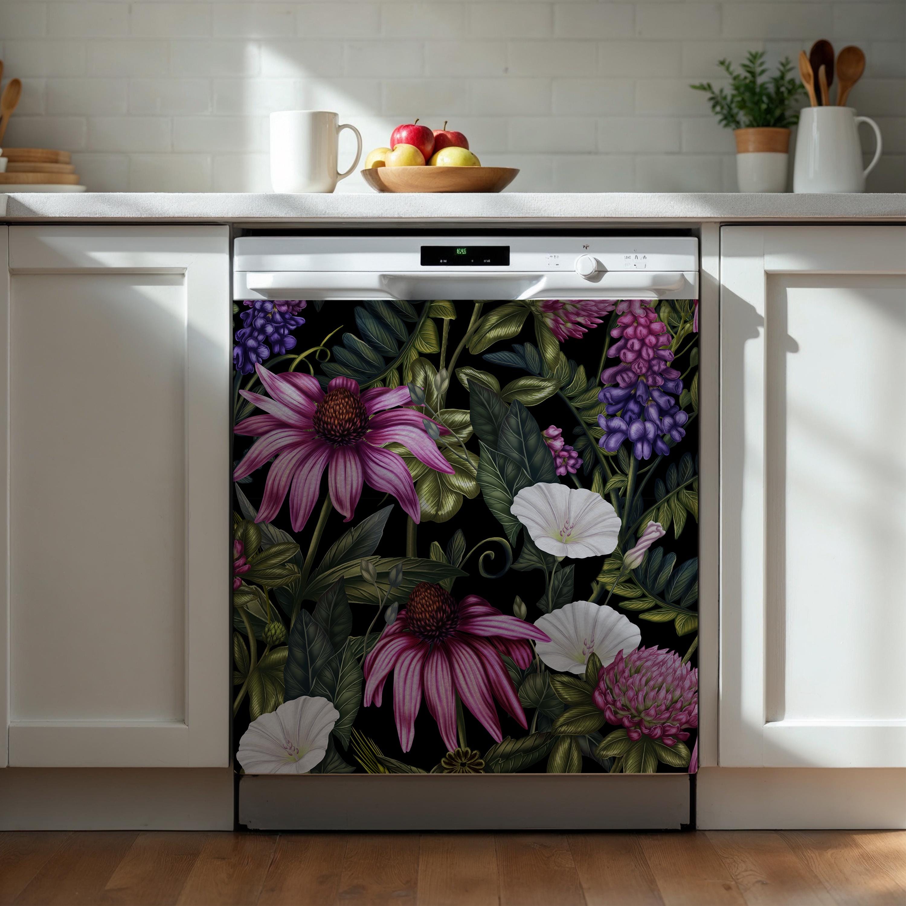 ♡アンティークヴィンテージキッズデスクデカールシールラシュトンベビーナーサリー 送料無料 レトロ 子供 フレークシール アンティーク シール コラージュ