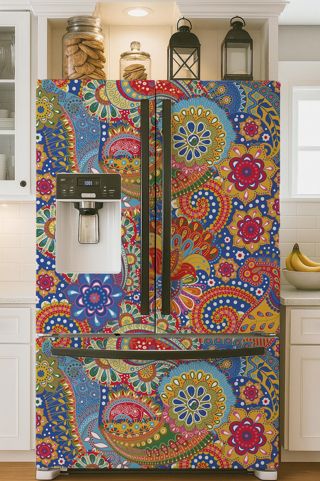 NurseryDecalsStudio - Etsy