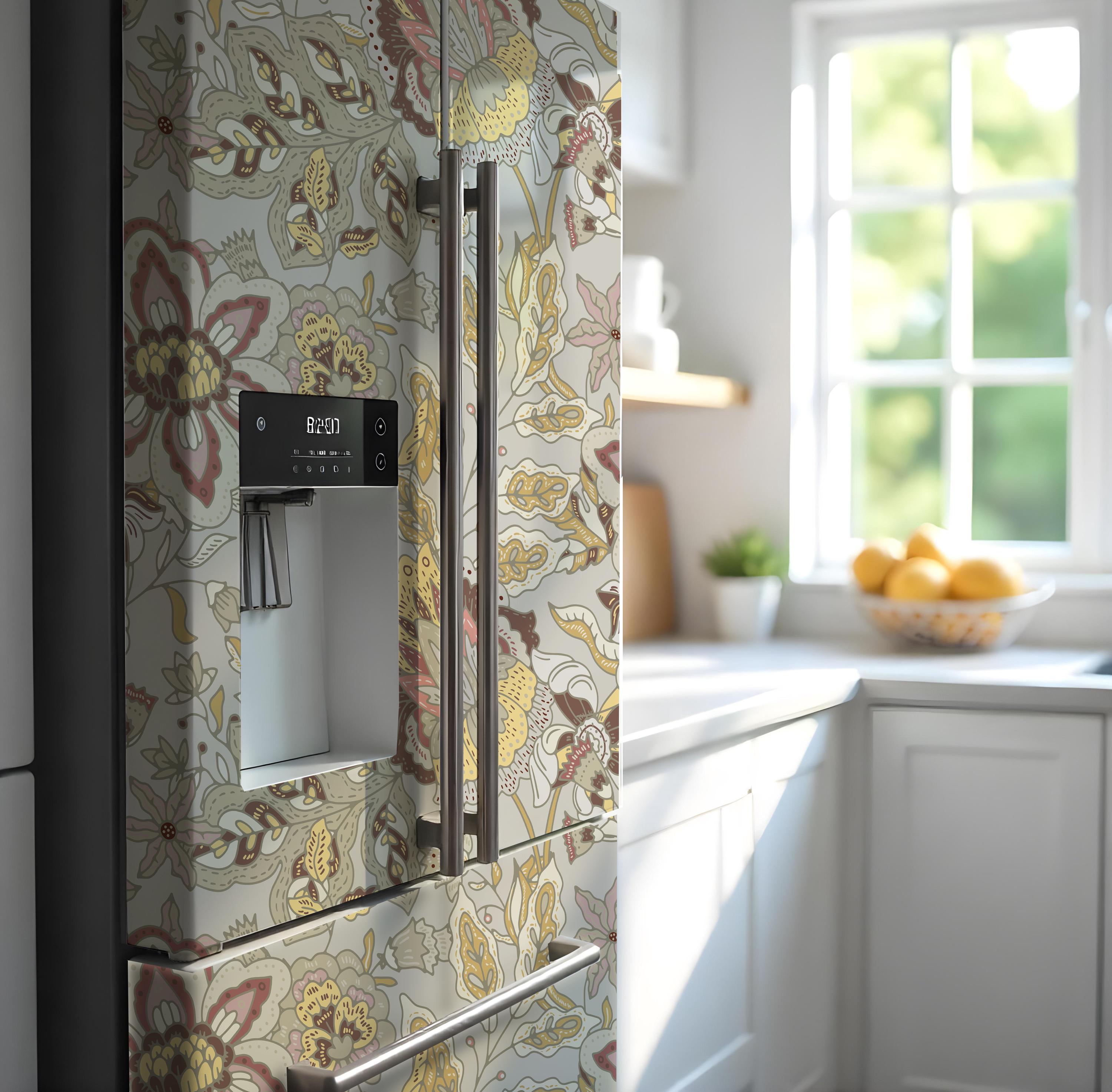 NurseryDecalsStudio - Etsy