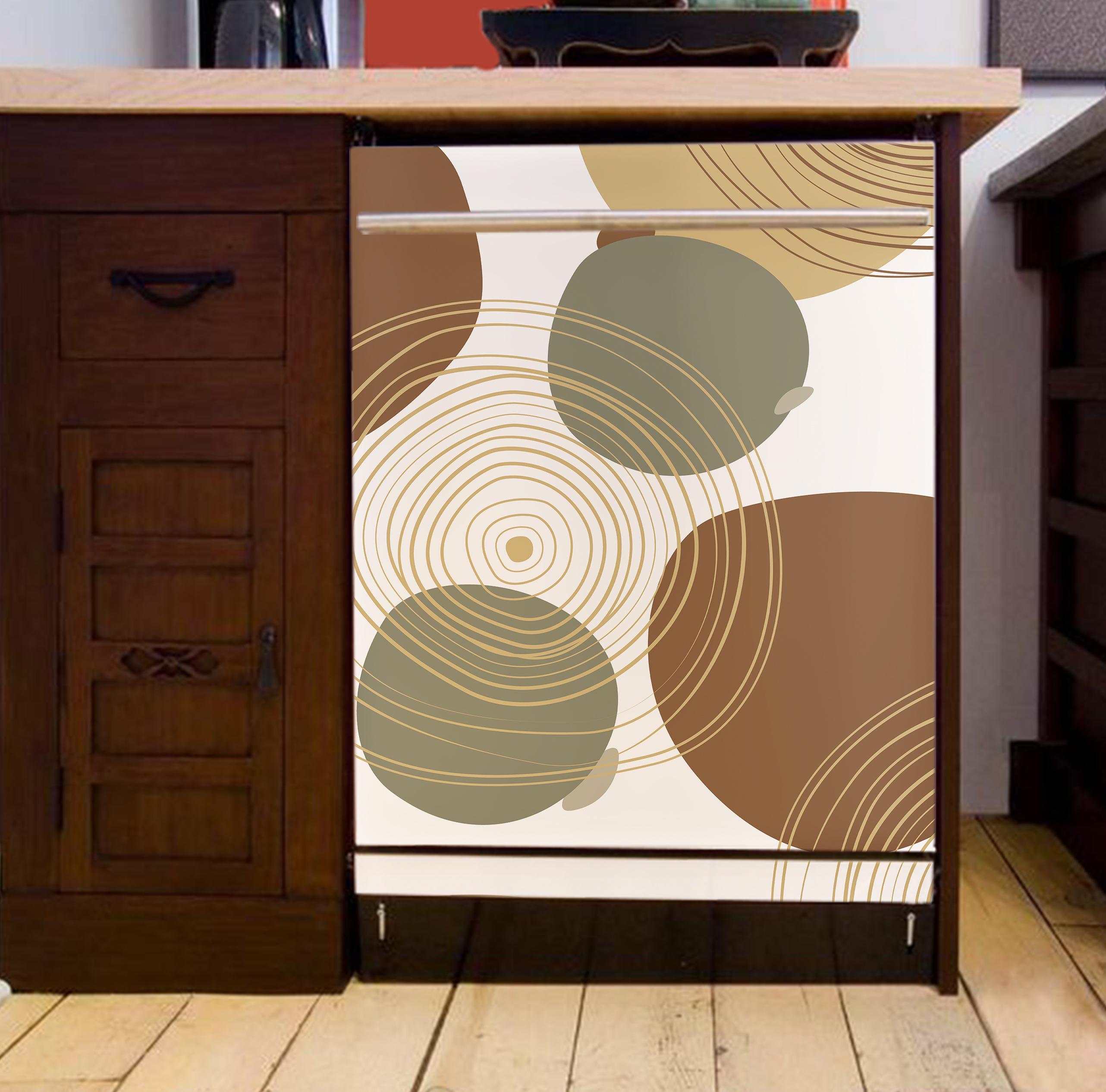 NurseryDecalsStudio - Etsy