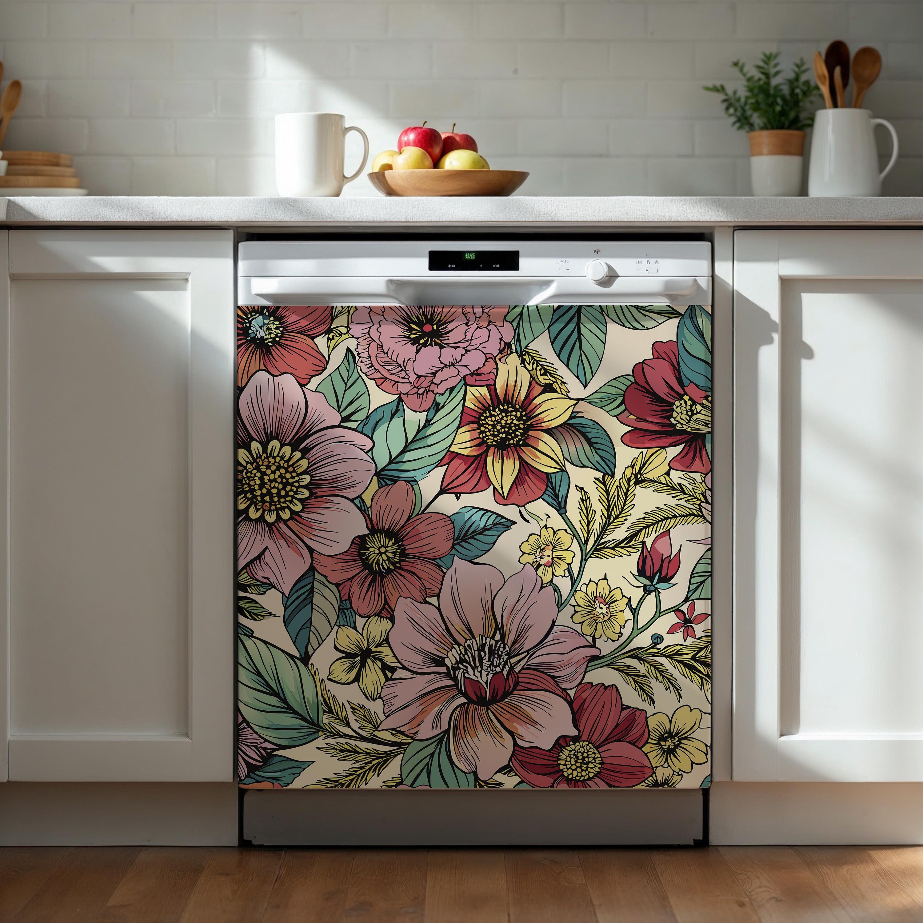 NurseryDecalsStudio - Etsy