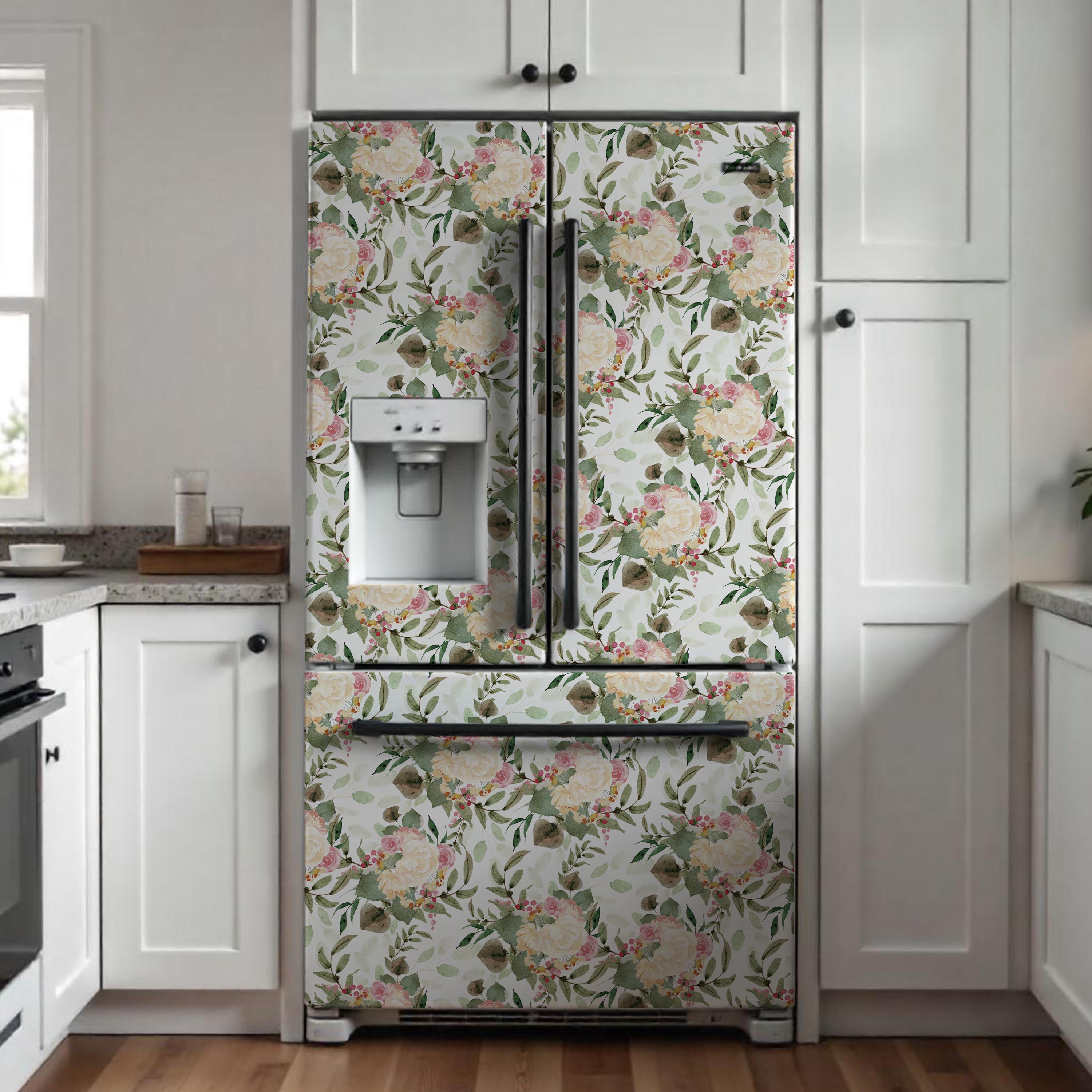 NurseryDecalsStudio - Etsy