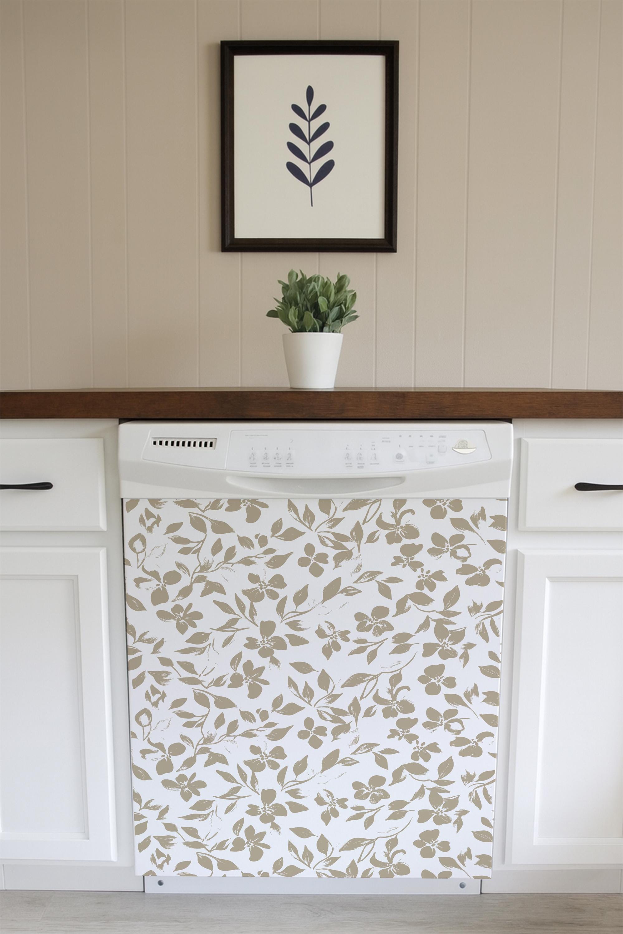 NurseryDecalsStudio - Etsy