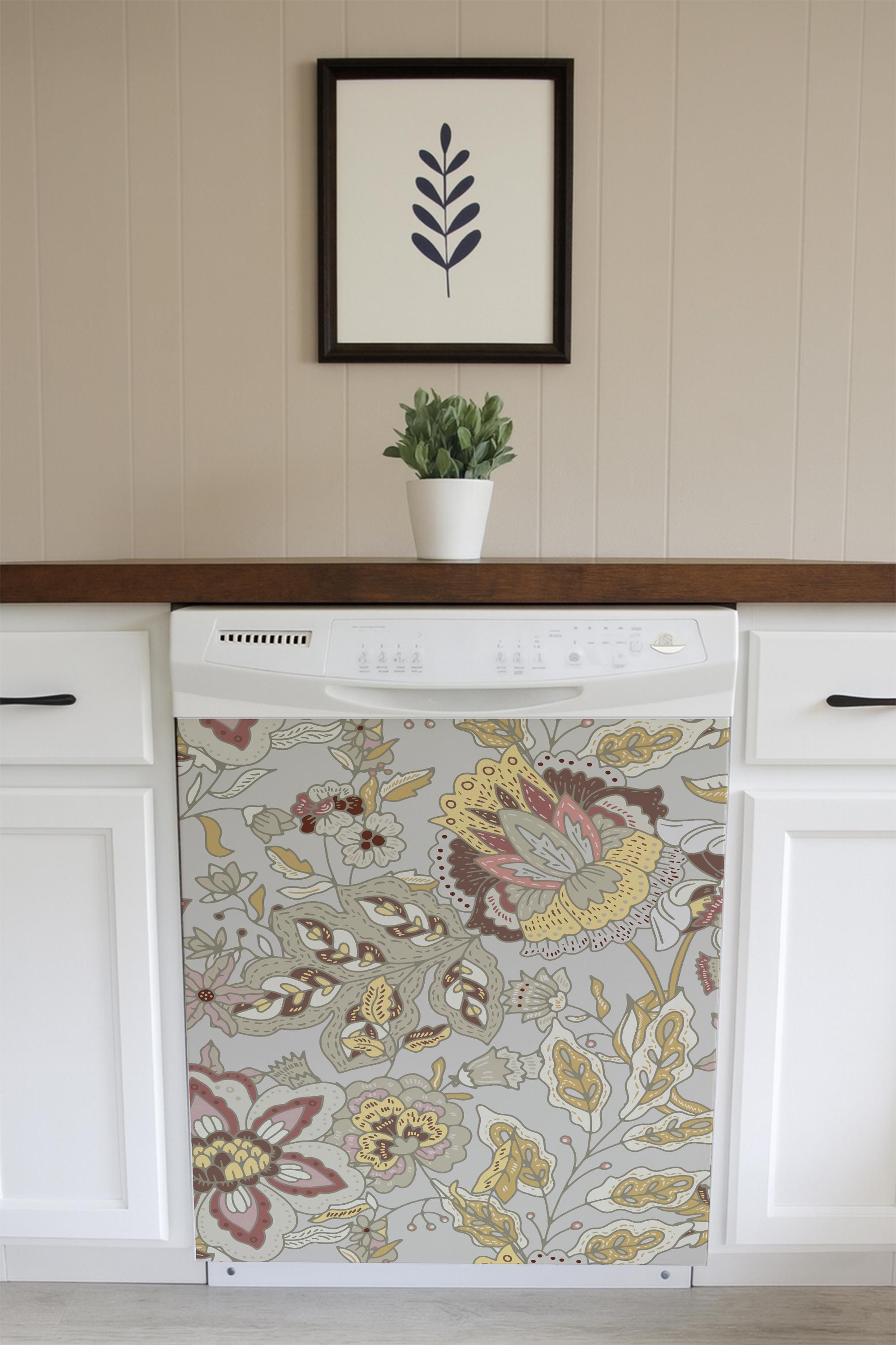 NurseryDecalsStudio - Etsy