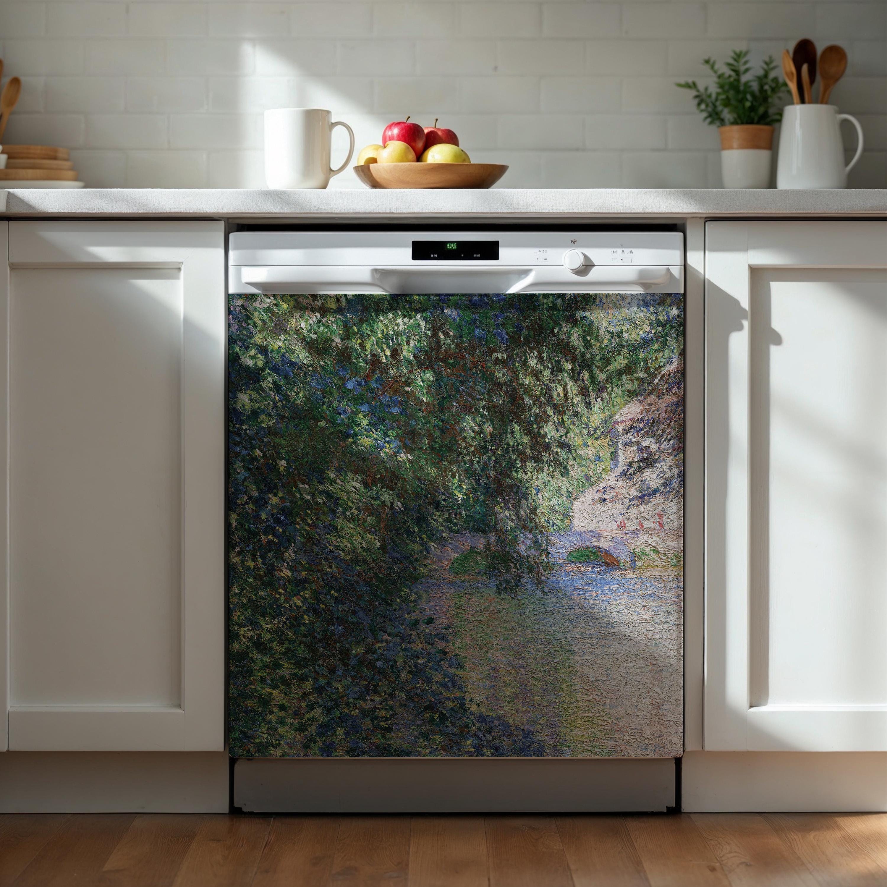 NurseryDecalsStudio - Etsy