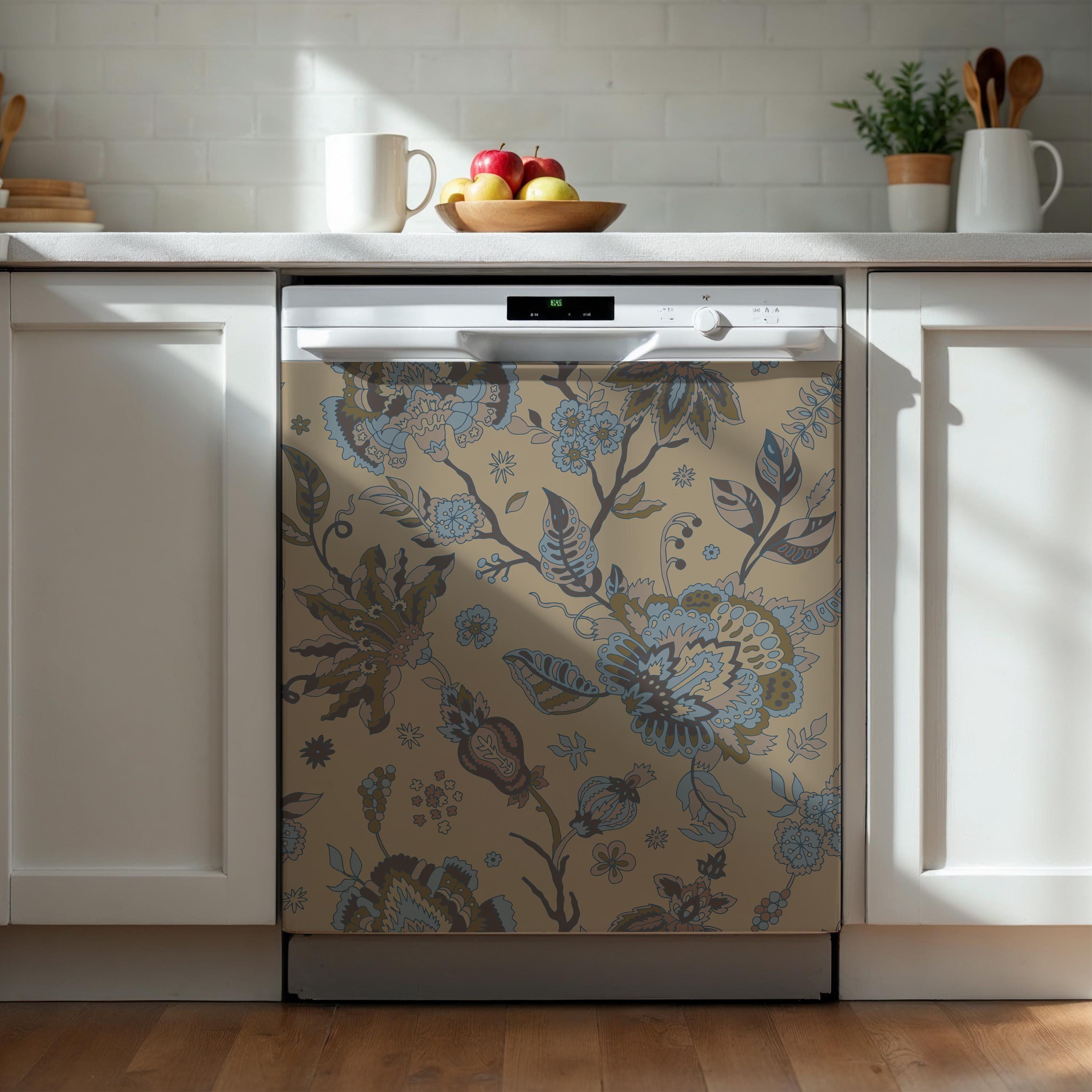 NurseryDecalsStudio - Etsy