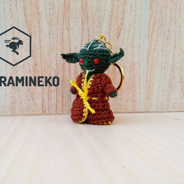 йода - Etsy