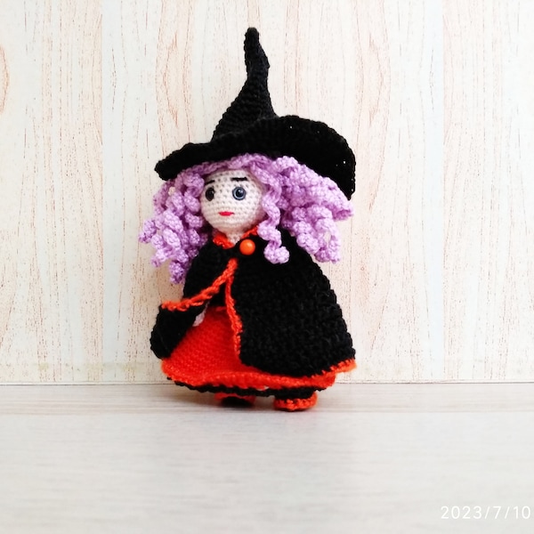 амигуруми - Etsy