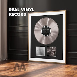 Metallica Vinyl Record Collection - Must-have item for Metallica fans in 2026