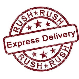 Expressversand Upgrade