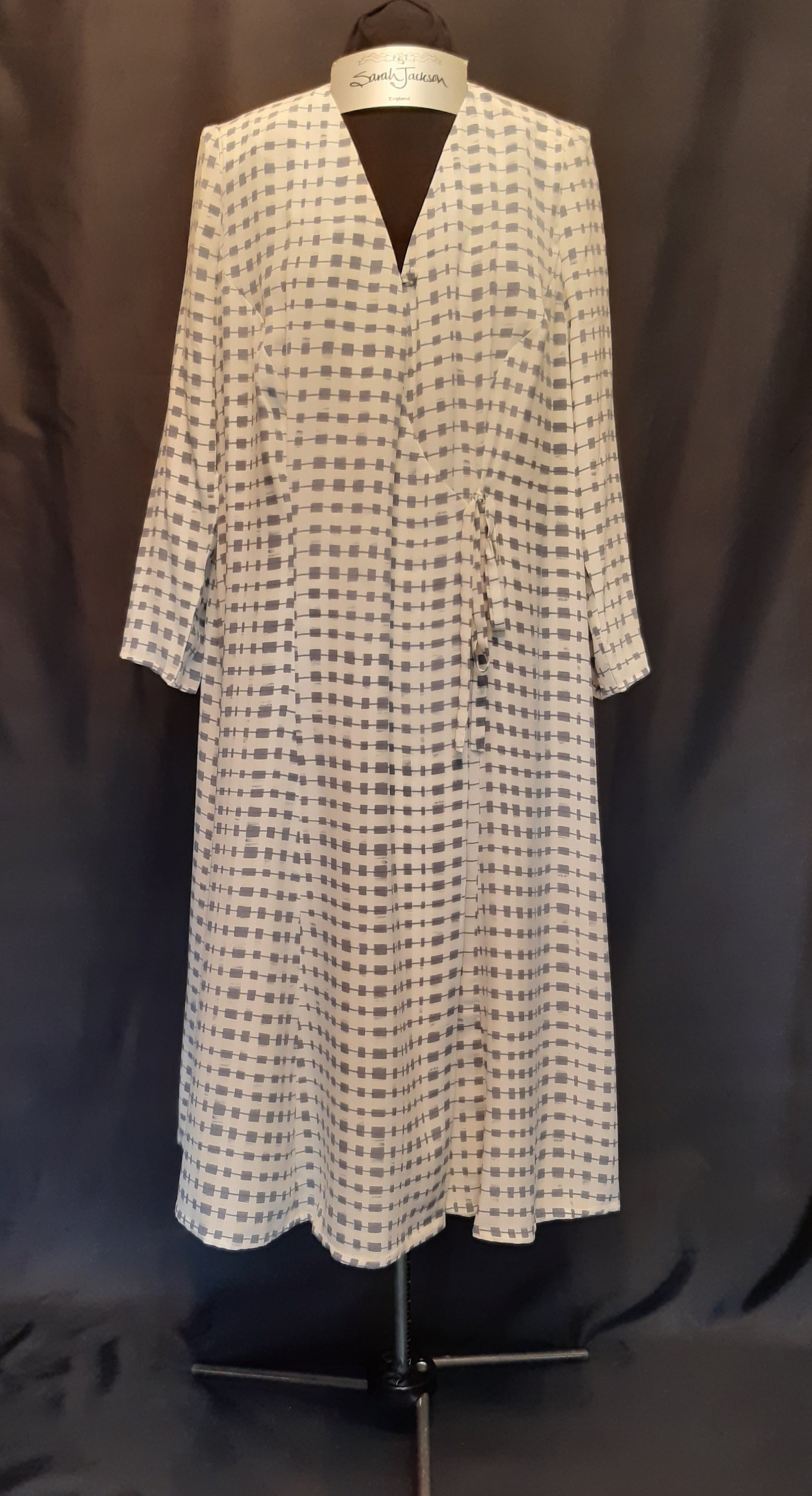 Vestido de china poblana - Etsy México Vestido de china poblana - Etsy México
