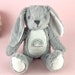 see more listings in the Baby & Children section