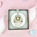 see more listings in the Wedding / Anniversary section