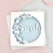 see more listings in the Cartes section