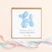 see more listings in the Cartes section