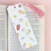 see more listings in the Tout section