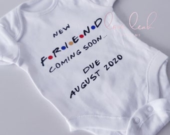 newborn vests sale