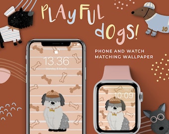 Oy With The Poodles Already Gilmore Girls Wine Glass In Etsy