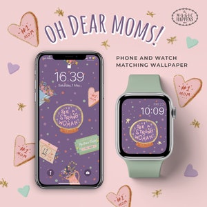 Apple watch deals for mother's day Clearance