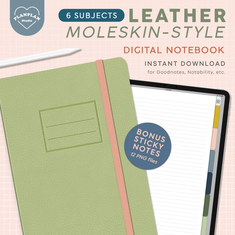 goodnotes folder color goodnotes folder color
