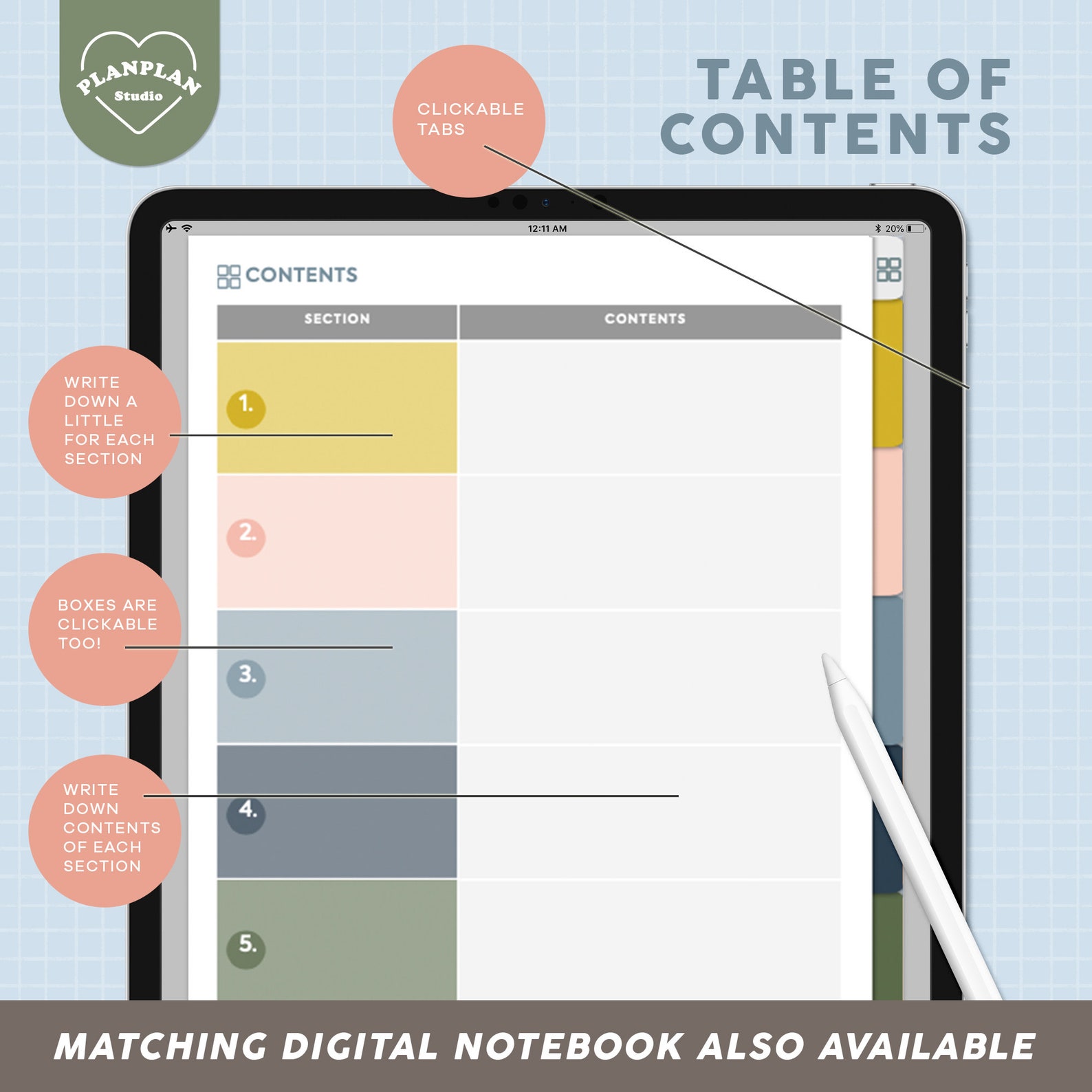 goodnotes 5 custom templates goodnotes 5 custom templates