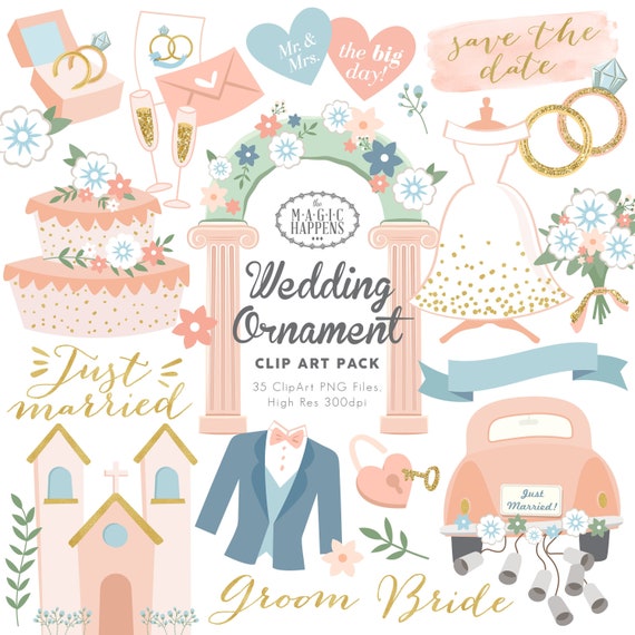 Polka Dot Gold Konfetti Clipart Textur Hintergrund Fur Hochzeit
