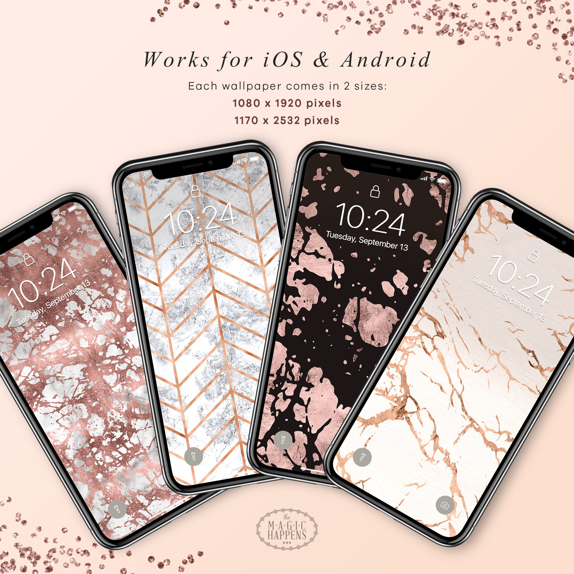 Premium AI Image  Red marble wallpapers that are perfect for iphone xs max  wallpaper screen wallpaper wallpaper backgrounds iphone wallpaper wallpaper  backgrounds wallpaper ideas red wall