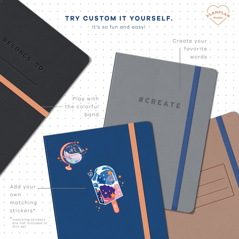 Goodnotes 5 notebook covers free ladermachine