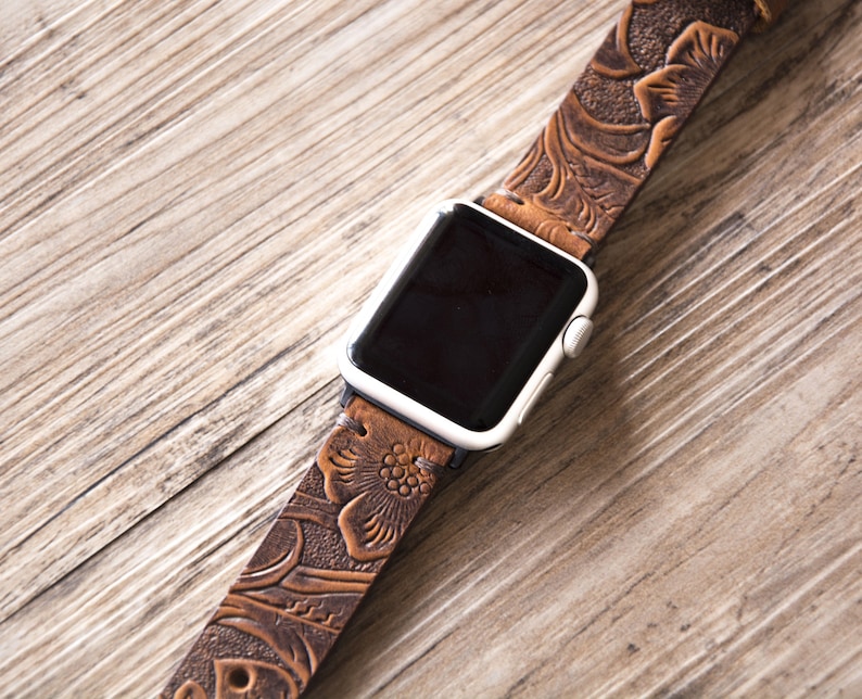 amazfit gts 2 price