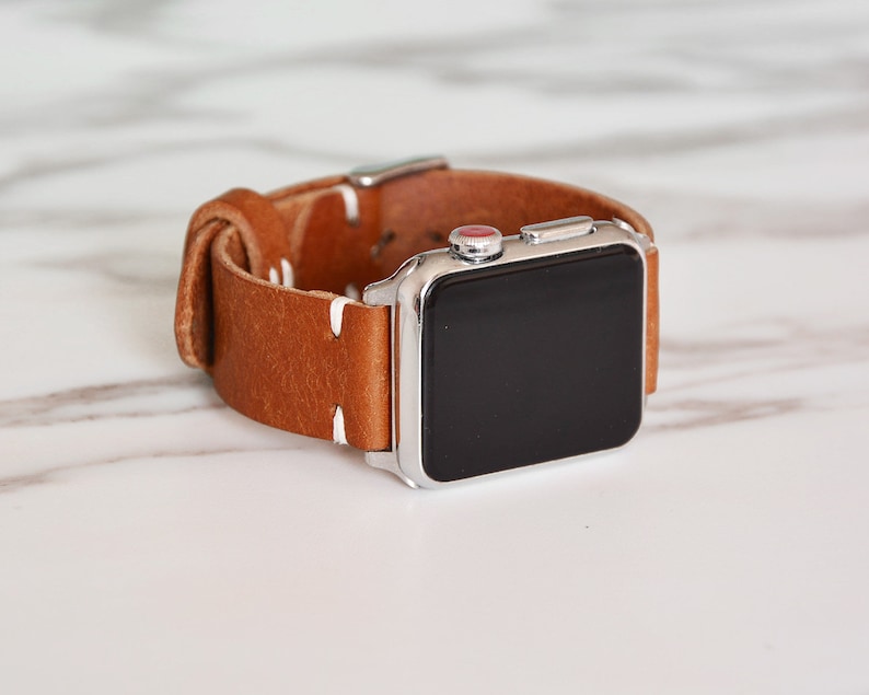 amazqi smart watch setup