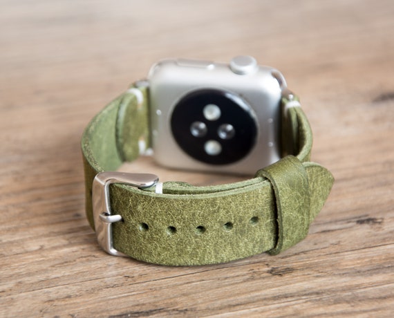 Apple 4 watch bands 44mm discount