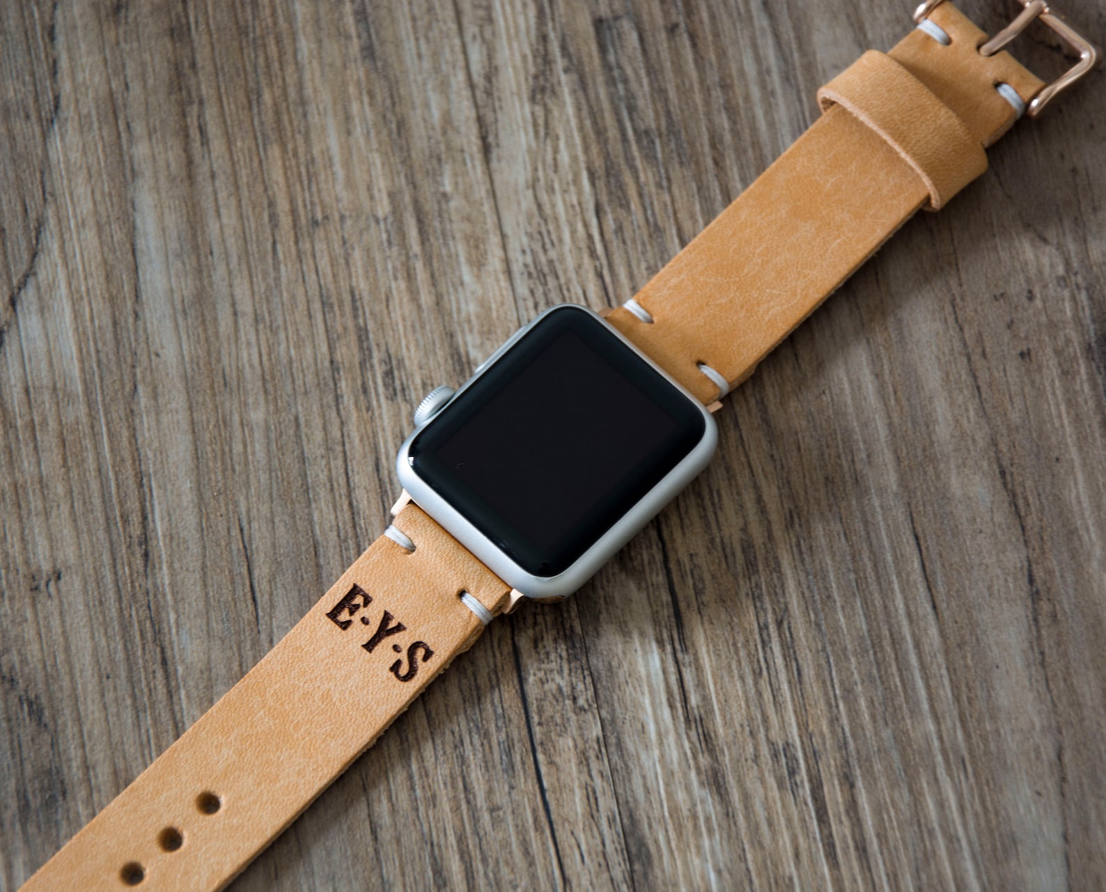 40mm iwatch