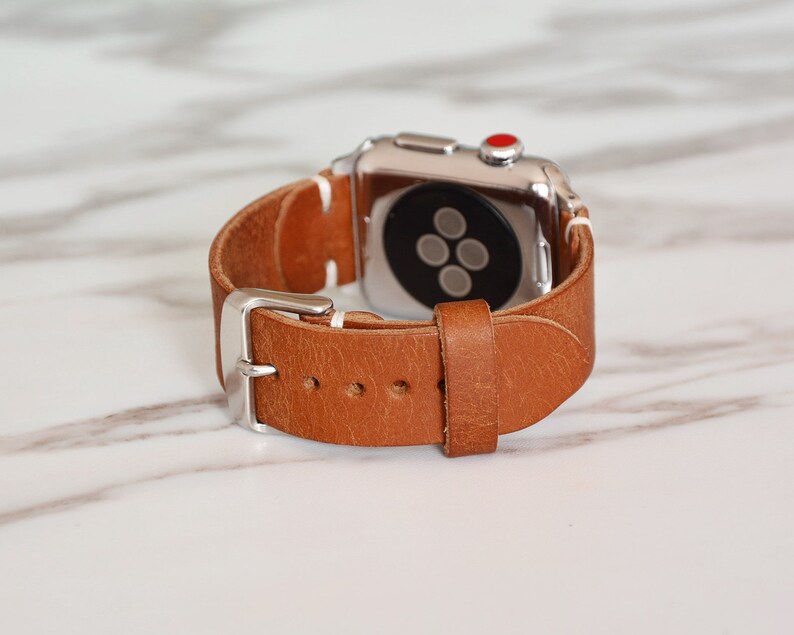 apple watch se bands 40mm