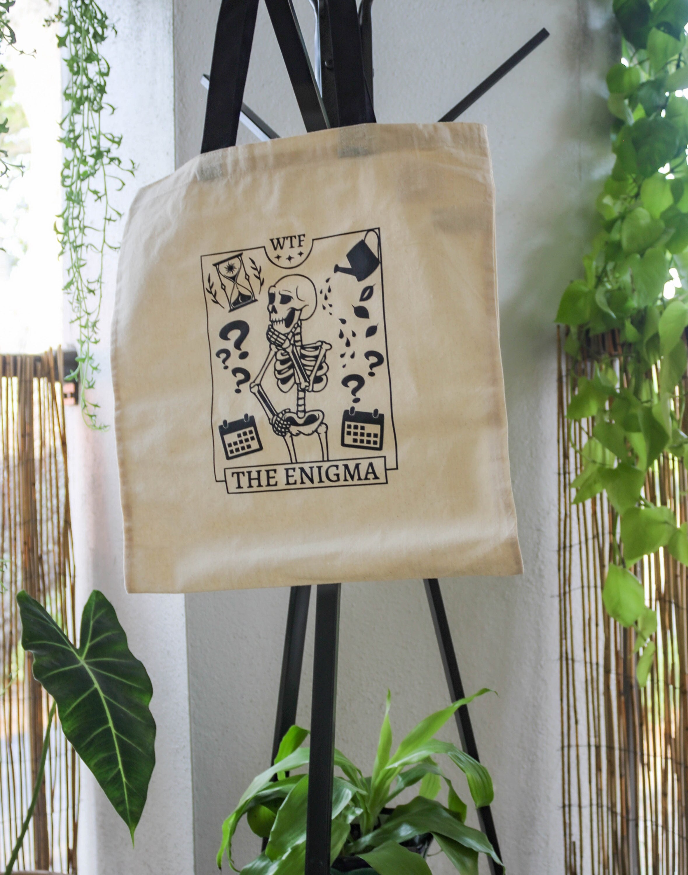 Joanna Maxham - Enigma Shoulder Bag Grey ($470) ❤ liked on Polyvore  featuring bags, handbags, shoulder bags, cell phon… | Bags, Shoulder bag,  Accessories bags shoes