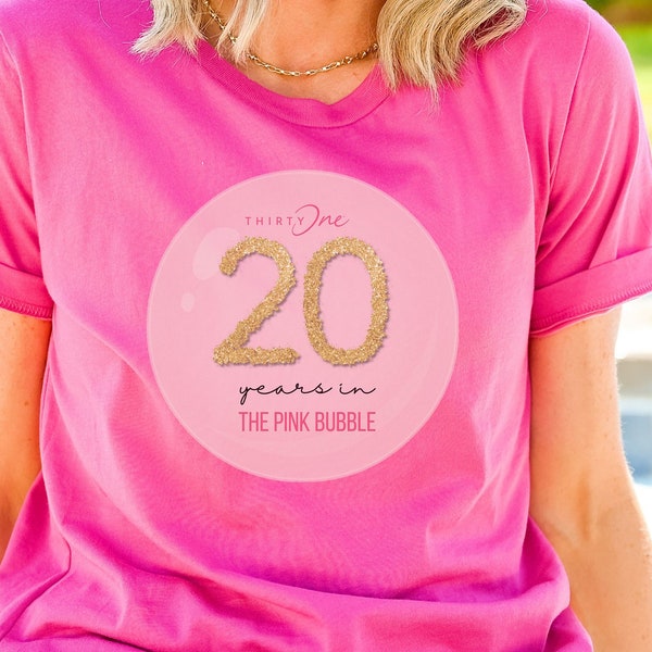 Thirty One Etsy