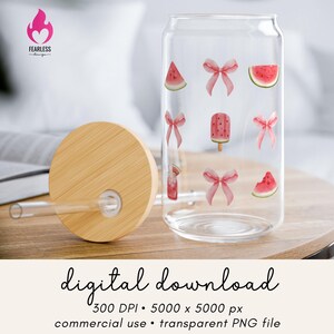 Watermelon Coquette Bow png, Girly Summer Png, Watermelon Fruits Sublimation, Watermelon Vibes, Fruit Aesthetic png, Cute Watermelon Design