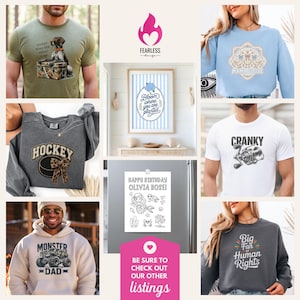 I live here now png | Funny Raccoon Meme Shirt png | Football Mom Sweatshirt Design | Feral Girl Sublimation Design | Football Games png imagen 17