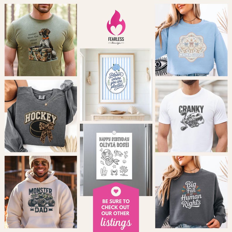 I live here now png | Funny Raccoon Meme Shirt png | Football Mom Sweatshirt Design | Feral Girl Sublimation Design | Football Games png imagen 17